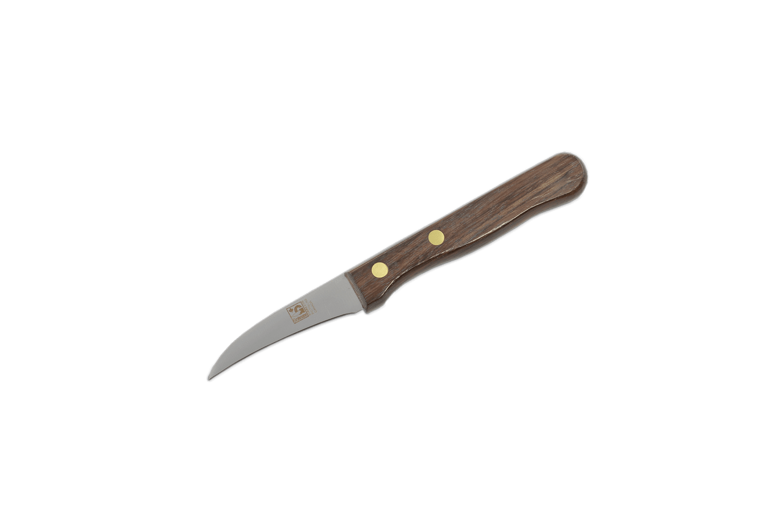Grohmann Routers Grohmann - Made in Canada - Kitchen Knives & Cutlery