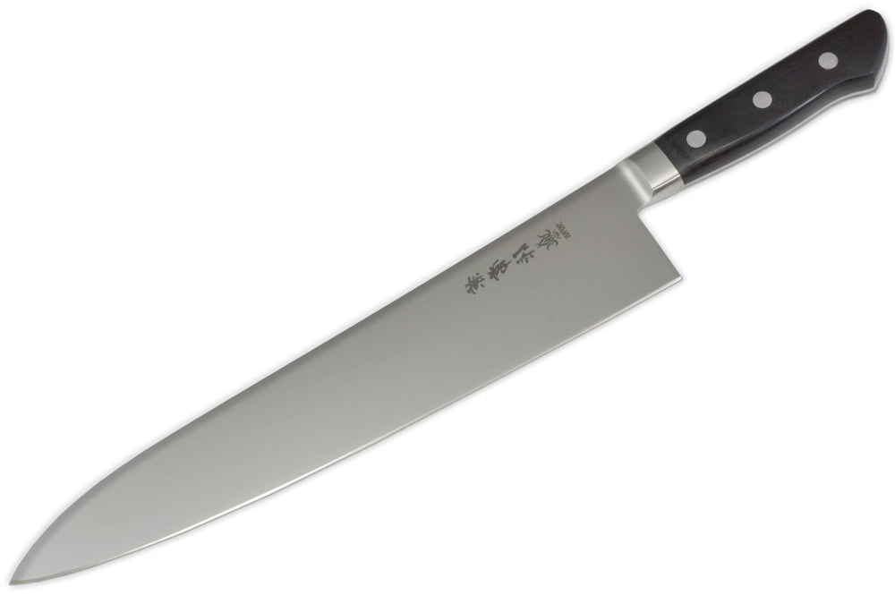 Gyuto AUS-10 Pro Series 300mm