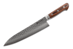 Hanma Gyuto 210mm