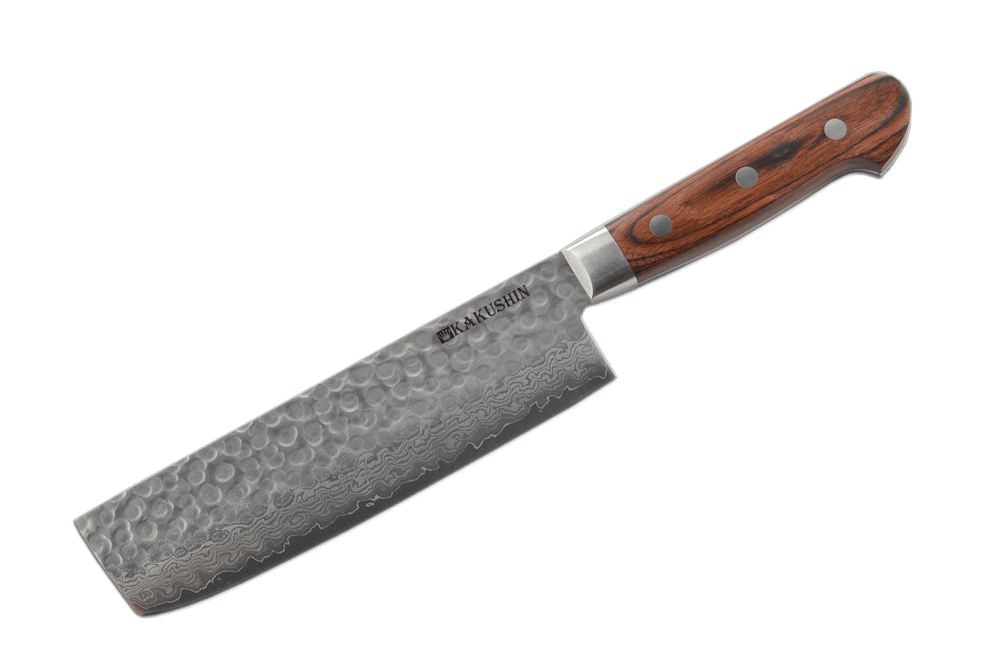 Hanmā Nakiri 165mm
