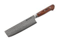 Hanma Nakiri 165mm