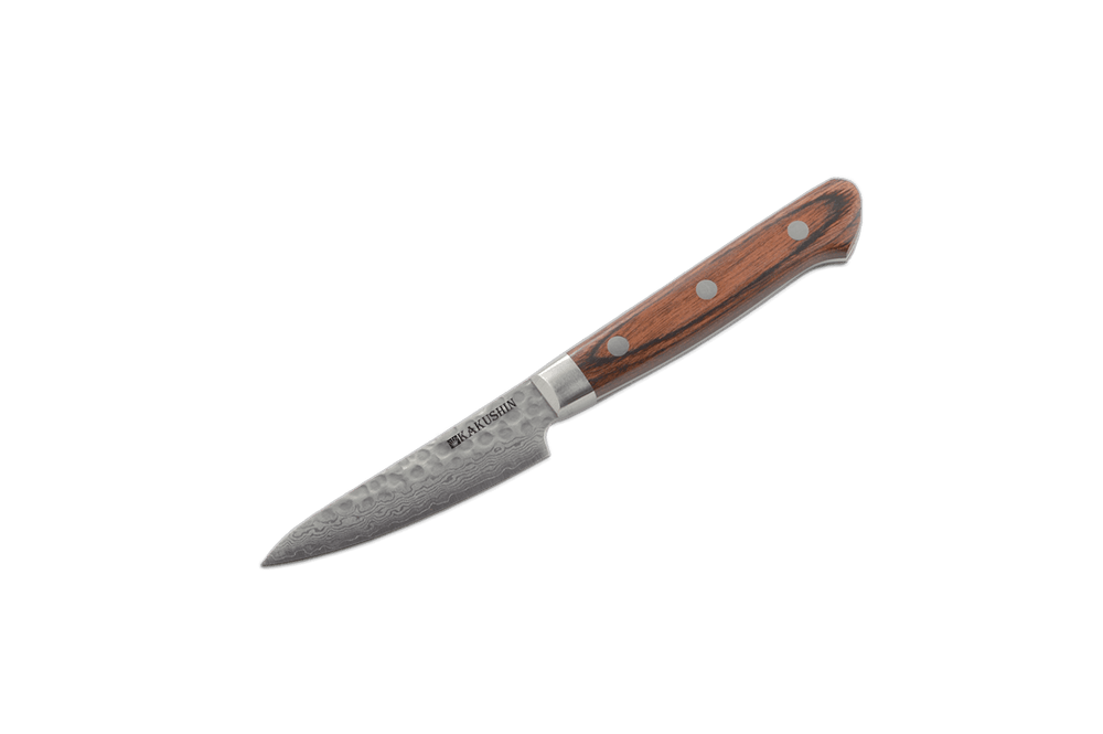 Hanma Parer 80mm
