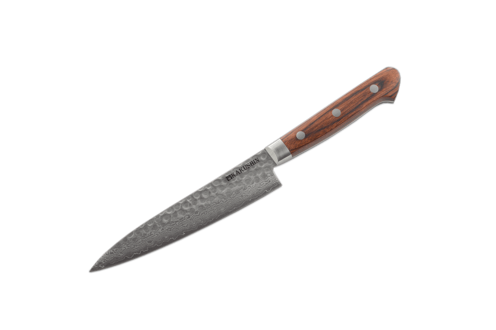 Hanma Petty 135mm