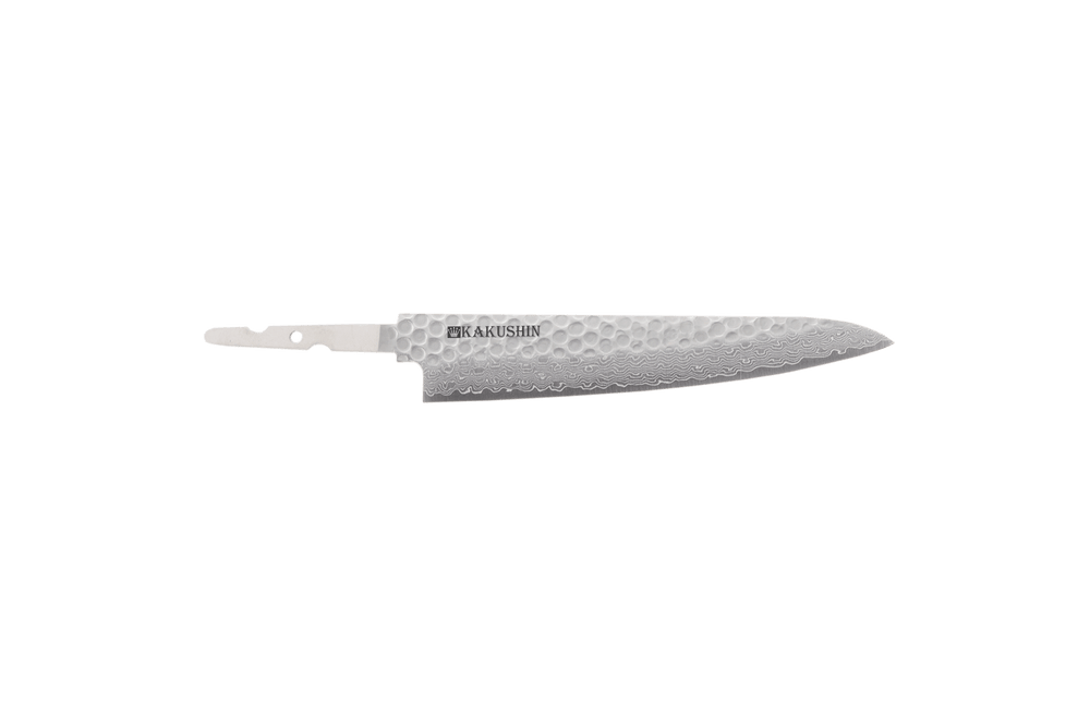 Hanmā Petty 150 mm (lame uniquement)