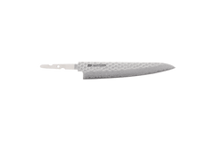 Hanmā Petty 150mm (Blade Only)