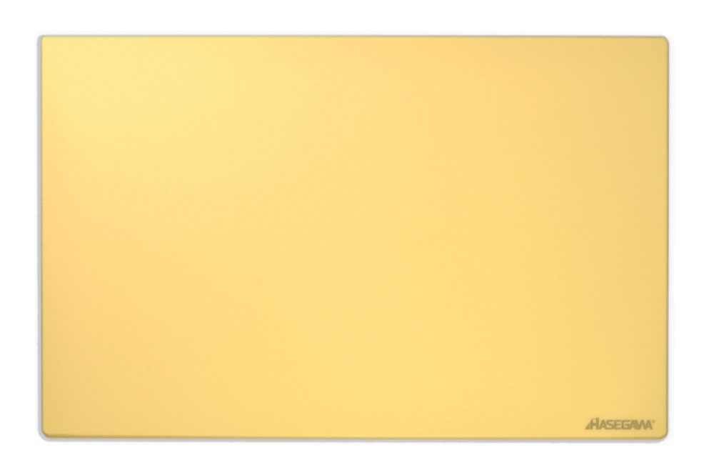 Hasegawa Premium FRK-Series Cutting Board
