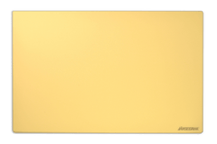 Hasegawa Premium FRK-Series Cutting Board