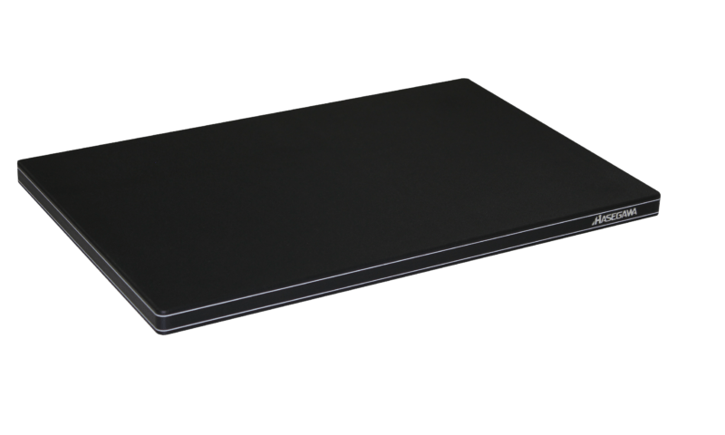 Hasegawa Pro-PE Lite FPEL-Series Cutting Board
