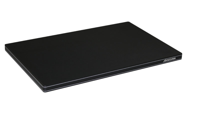 Hasegawa Pro-PE Lite FPEL-Series | Japanese Soft-Cutting Board