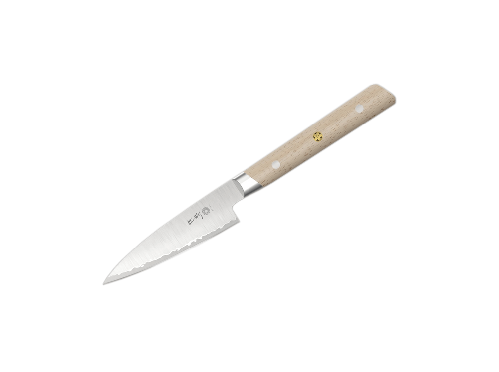 Hazaki Série Classique Parer 90mm
