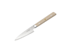 Hazaki Classic Series Paring 90mm - Kakushin