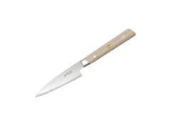 Hazaki Série Classique Parer 90mm