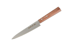 Série japonaise 555 Petty 135 mm