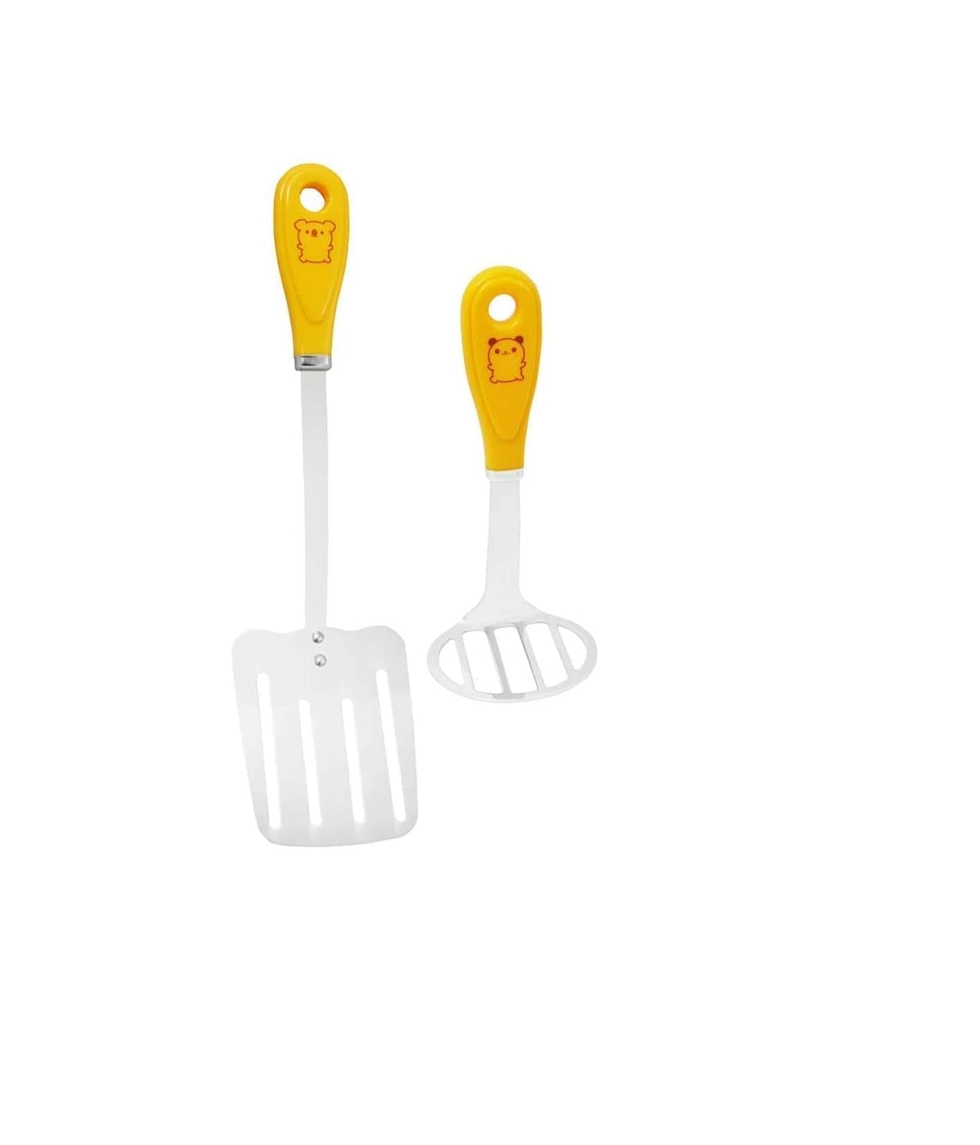 Japanese Children's Cookware Chef Knife & Accessories Set