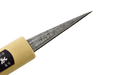 Japanese Fine-Pointed Woodworking Knife 105mm - Kakushin