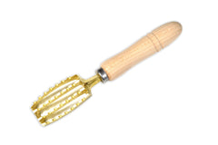 Japanese Fish Scaler (Urokotoris)