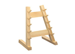 Porte-couteaux japonais de style Katana (5)