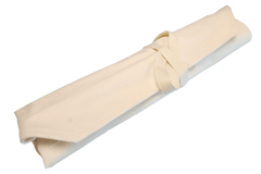 Rouleau de couteaux japonais | Tojiro (5 emplacements)