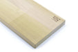 Japanese Magnolia (Hinoki) Cutting Boards - Kakushin