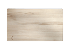 Japanese Spruce Cutting Boards