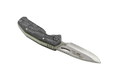 J&V Carrier EDC Knife 90mm - Kakushin