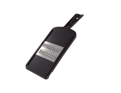 KAI Julienne Shredder (Fine)