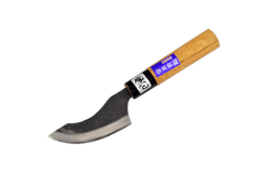 Kanetsune Kawa-Hagi Skinning 95mm