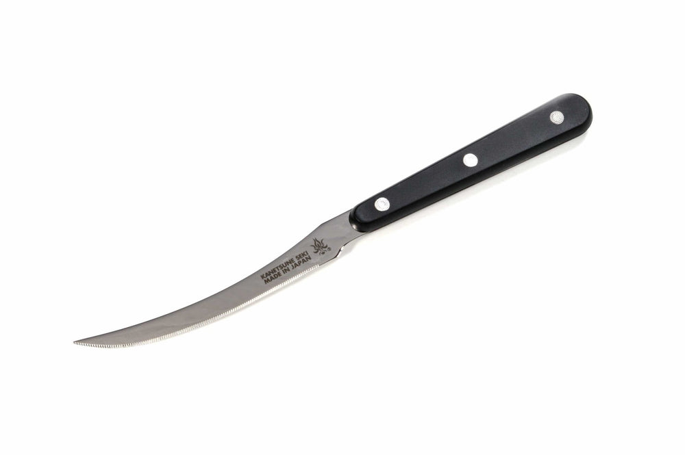 Kanetsune Seki Tomato Slicer 80mm