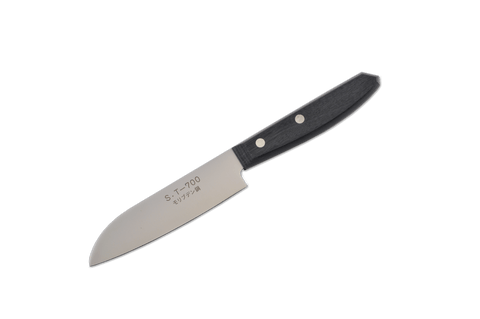 Kanetsune ST-700 Fruit 110mm