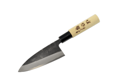 Kanetsune Usu-Deba 120mm