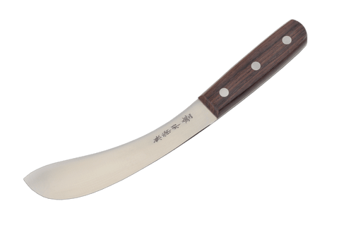 Kawahagi SKD-12 Skinning 170mm