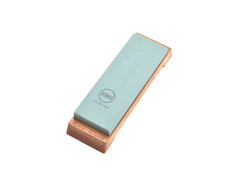 King #220 Home Toishi Sharpening Whetstone