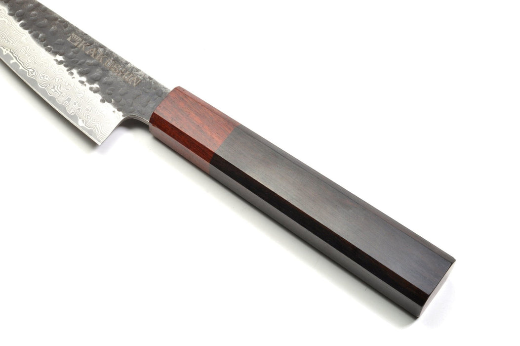 Kuraitabi Petty 150mm - Kakushin