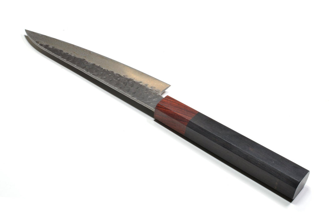 Kuraitabi Petty 150mm - Kakushin