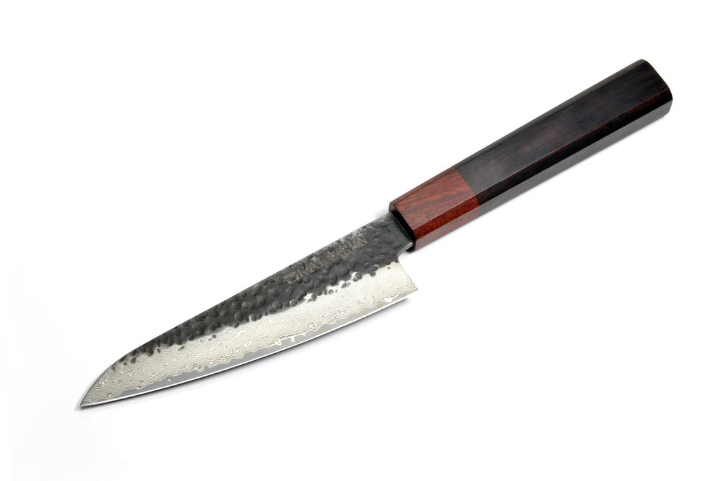 Kuraitabi Petty 150mm - Kakushin