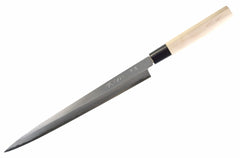 Kyomenshiage Yanagiba 270mm