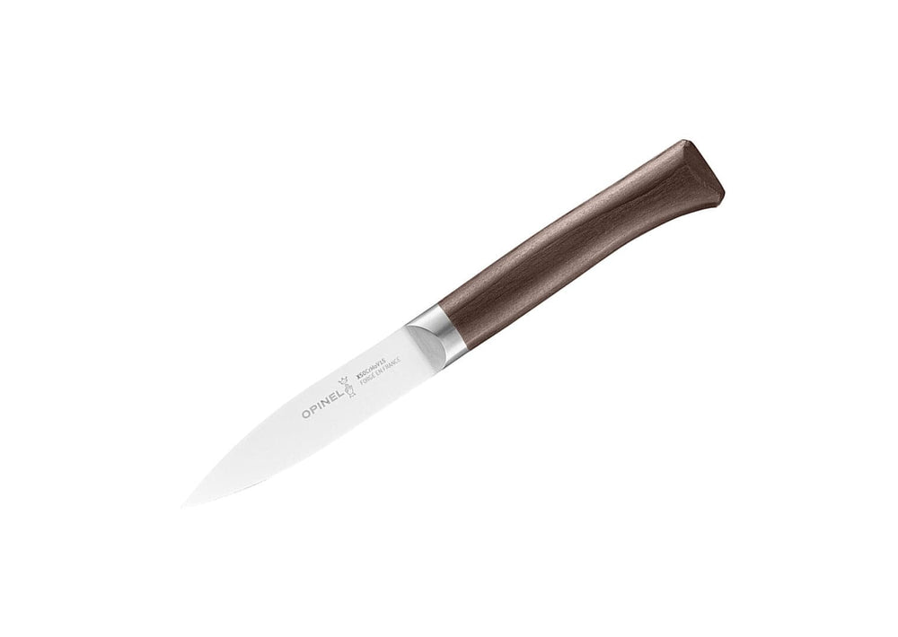 Les Forgés Opinel Paring 75mm