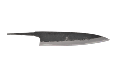 Yosimitu Kajiya Gyuto 210 mm (lame uniquement)