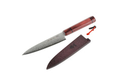 Minamo-Kaze Petty 135mm