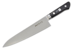 Minamoto M-Series Gyuto 210mm