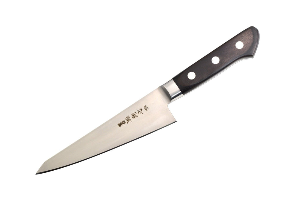Minamoto M-Series Honesuki-Kaku 150mm