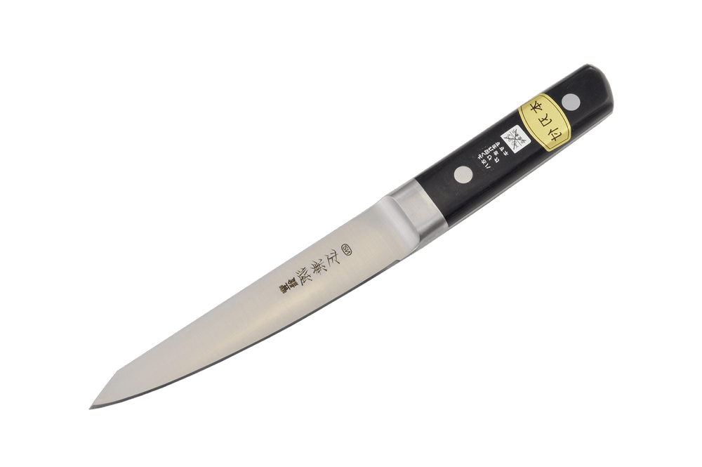 Minamoto M-Series Honesuki-Maru 150mm