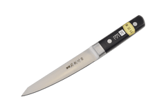 Minamoto série M Honesuki-Maru 150 mm
