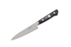 Minamoto M-Series Petty Paring