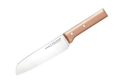 N° 119 Opinel Parallèle Santoku 160mm
