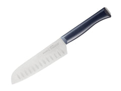 N°219 Intempora Opinel Santoku 170mm
