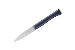 N°225 Intempora Opinel Parer 80mm