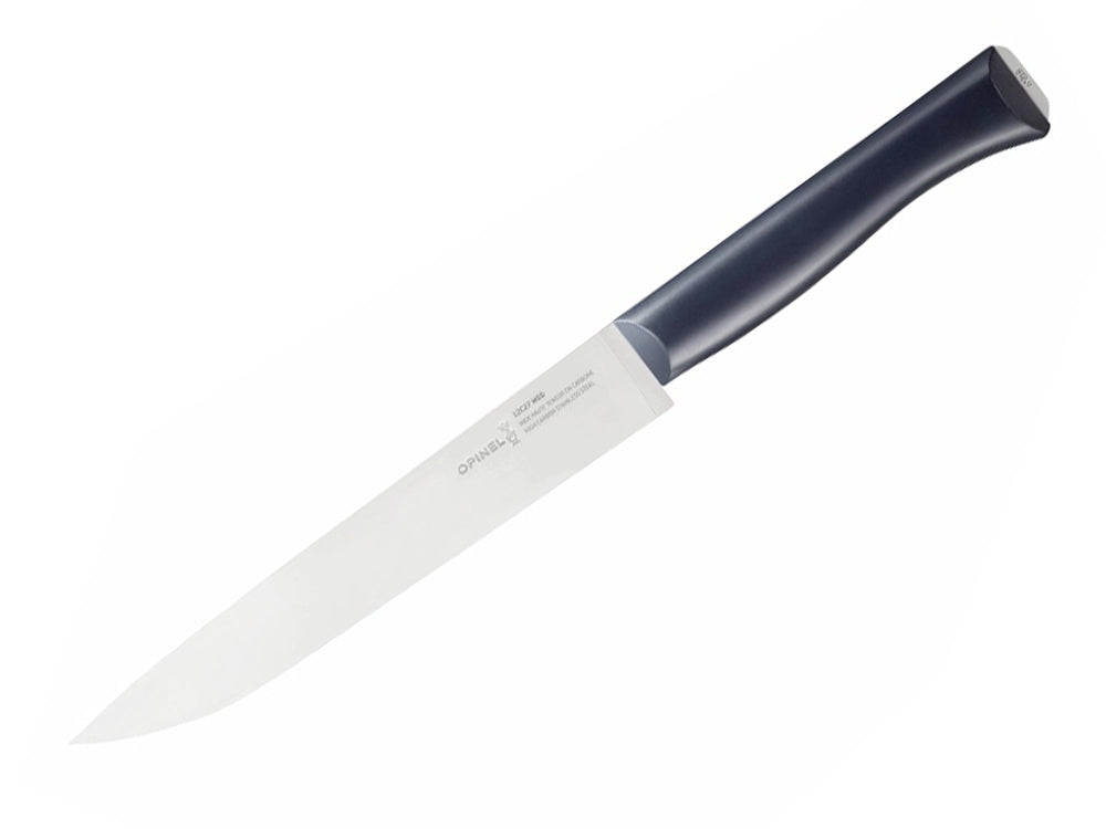 N°227 Intempora Opinel Slicer 200mm