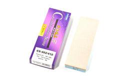 Naniwa Combo Sharpening Whetstones