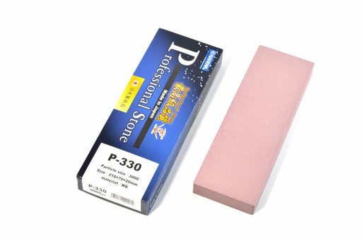 Naniwa Professional Sharpening Whetstones (Chosera) - Kakushin
